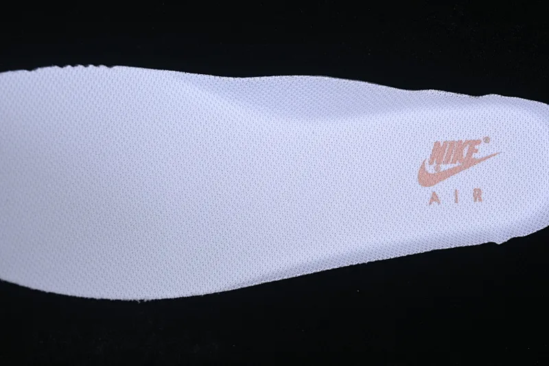 All Categories Nk Air Force 1 Air Force Series Nk Air Force 1 Low Air Force Low Nike Air Force 1'07 Low Night Shadow Latte Air Force One Low Casual Shoes CV8688-578